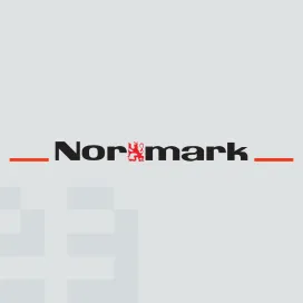 Normark